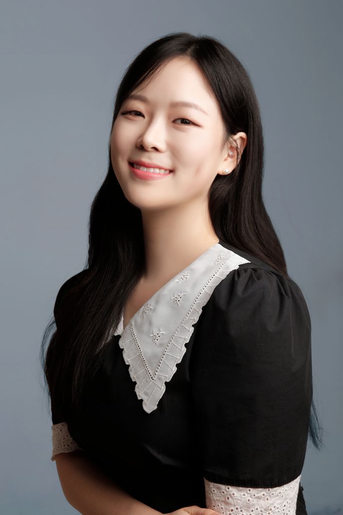 전하린