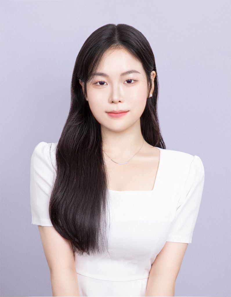 전하린